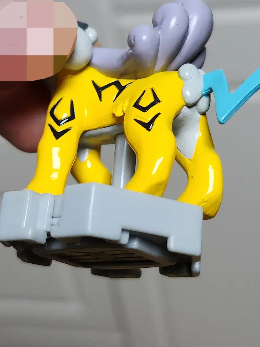 thumbnail-4